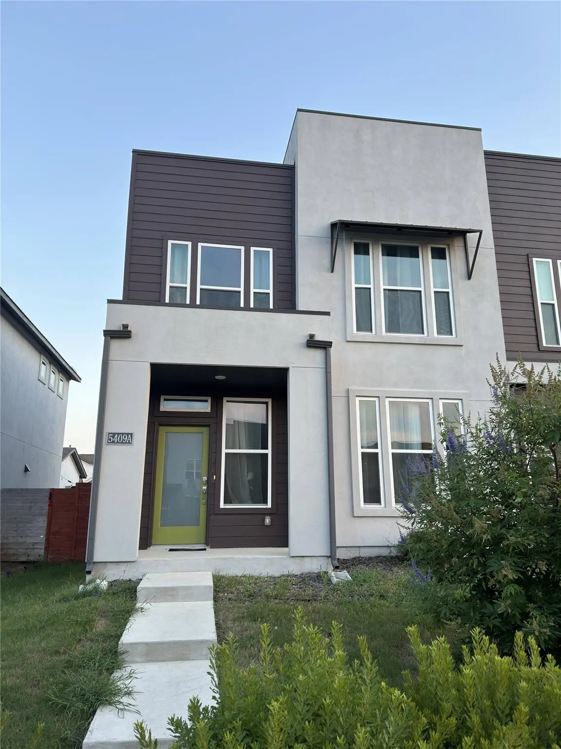 5409 Baythorne Dr #A, Austin, TX 78747 - #1