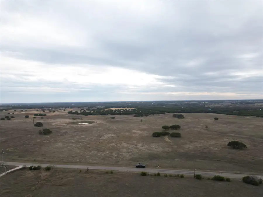 126 Acres County Road 204, Burnet, TX 78611 - Image #3