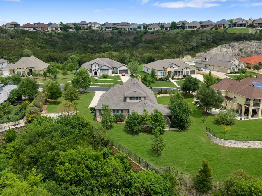 18003 Resort Vw, San Antonio, TX 78255 - #3