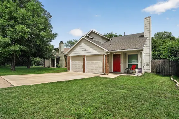 12335 Little Emily Way, Austin, TX 78753