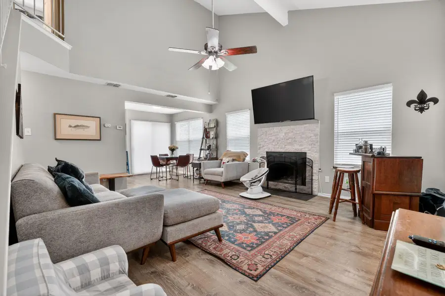 12335 Little Emily Way, Austin, TX 78753 - #3