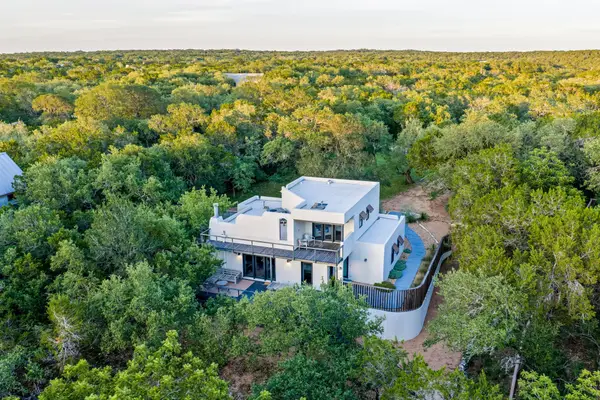510 River Rapids Rd, Wimberley, TX 78676