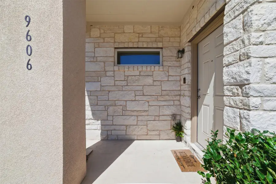 9606 Whisper Willow Blvd, Manor, TX 78653 - #3