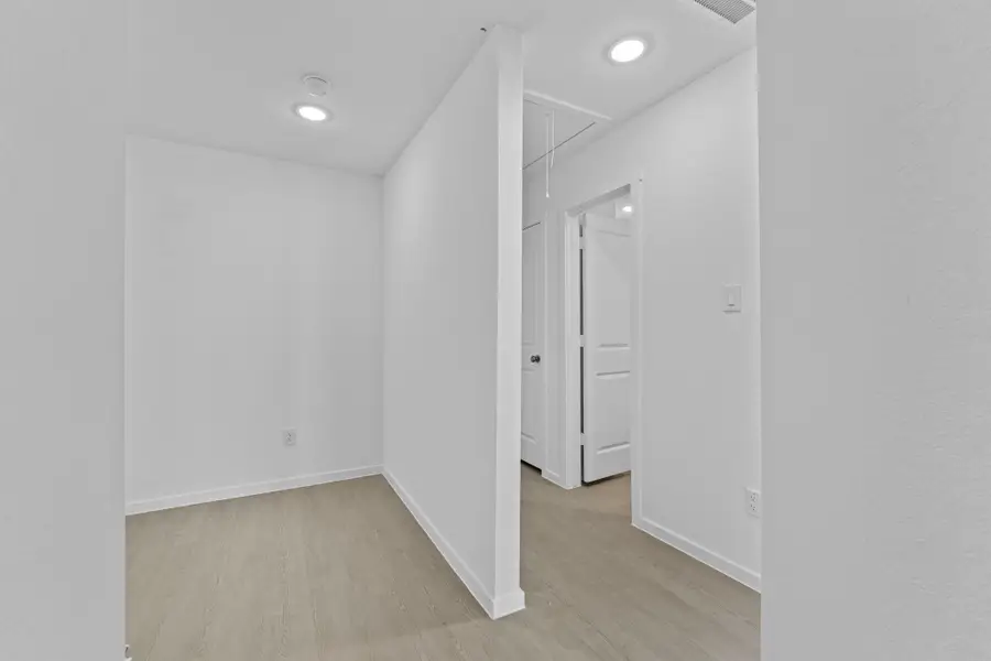 105 Ellendale Pl, Fredericksburg, TX 78624 - #2