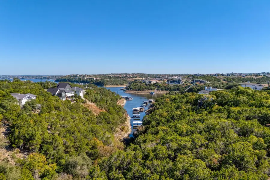 19512 Fisher Ln, Spicewood, TX 78669 - #2