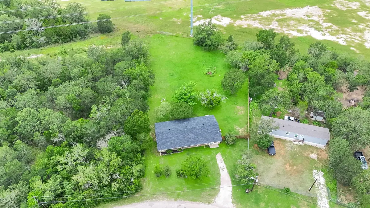 122 Blanket Flower Dr, Bastrop, TX 78602 - #1