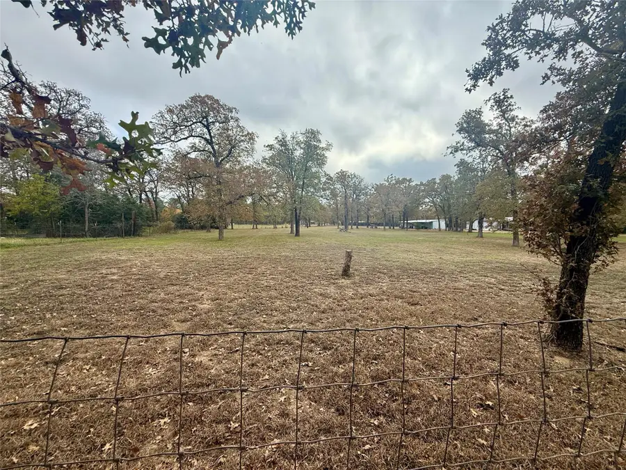 TBD Matthew Cv, Bastrop, TX 78602 - Image #2