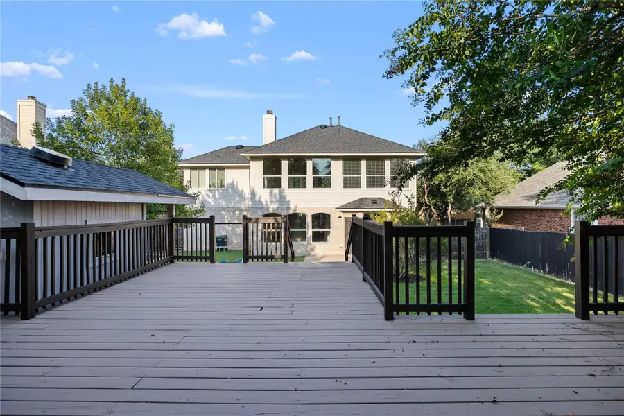 1308 Sawdust Ct, Austin, TX 78732 - #3