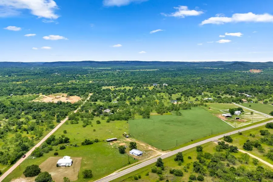 6311 Ranch Road 2241, Bluffton, TX 78607 - #2