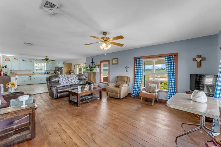 6311 Ranch Road 2241, Bluffton, TX 78607 - #3