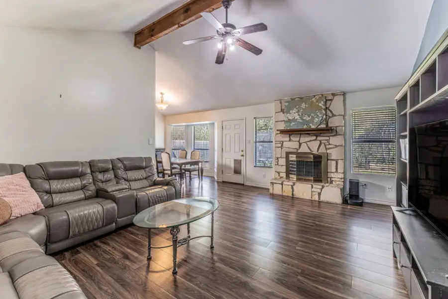 2402 Susan Ln, Leander, TX 78641 - #3