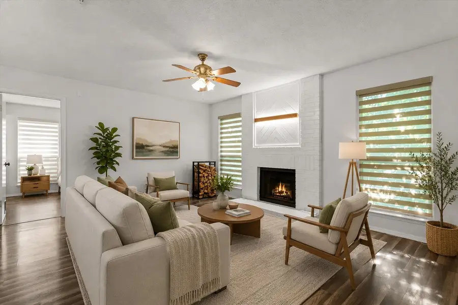 10616 Mellow Meadow Dr #28C, Austin, TX 78750 - #3