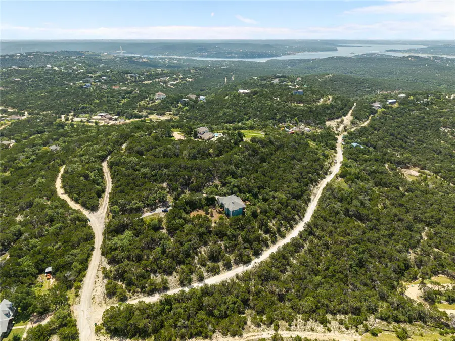 19627 Tyler Trl, Jonestown, TX 78645 - #2