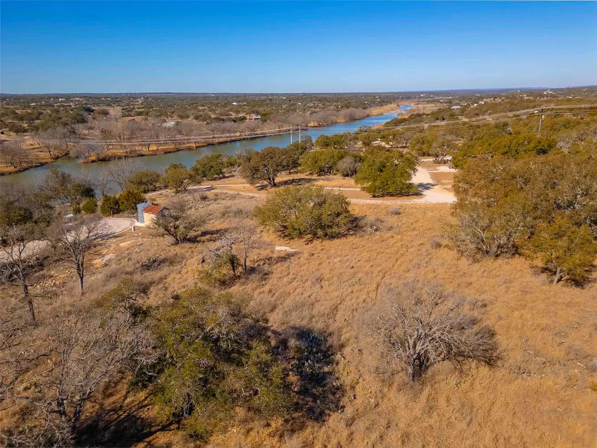 000 River Pl, Johnson City, TX 78636 - #1