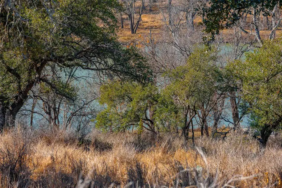 000 River Pl, Johnson City, TX 78636 - #2