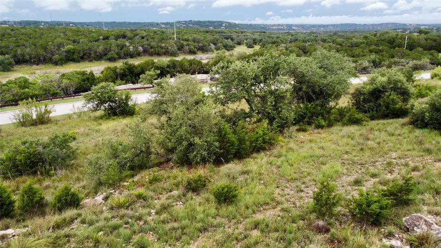 7500 Tessera Pkwy, Lago Vista, TX 78645 - #3