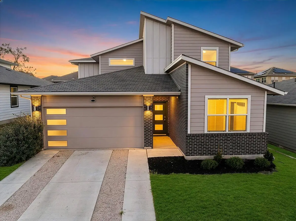 14004 Lubeck Dr, Pflugerville, TX 78660 - #1