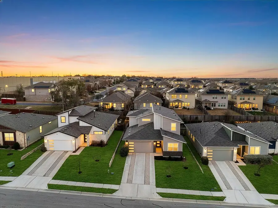 14004 Lubeck Dr, Pflugerville, TX 78660 - #3