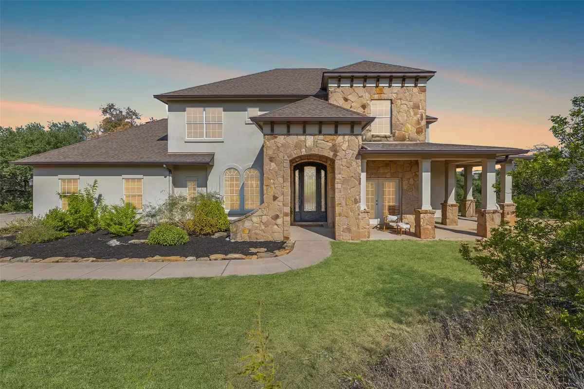 19200 White Horse Cv, Spicewood, TX 78669 - Image #1