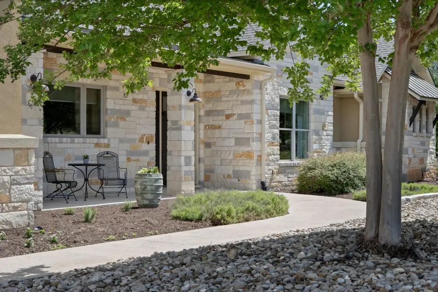 1001 La Cantera, Leander, TX 78641 - #2