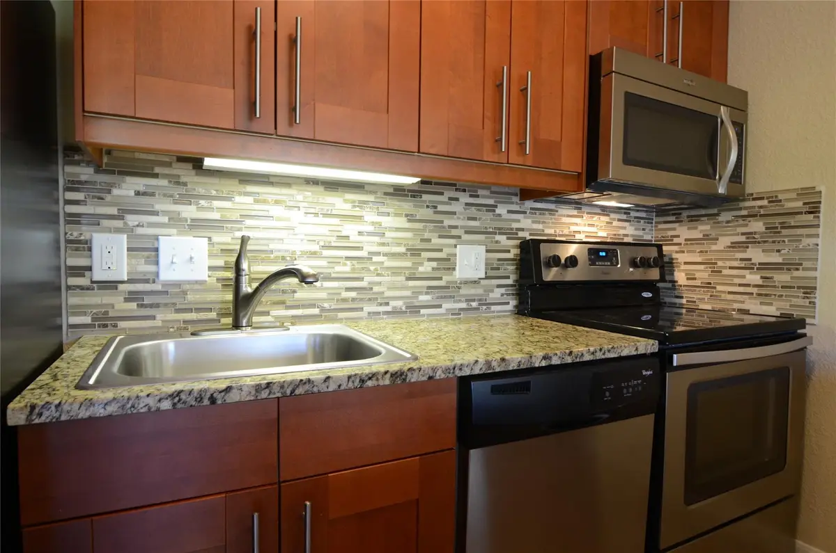 7685 Northcross Dr #1109, Austin, TX 78757 - #1