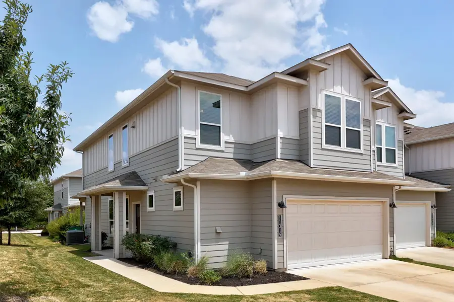 11315 Gadsen Ln, Austin, TX 78754 - #2