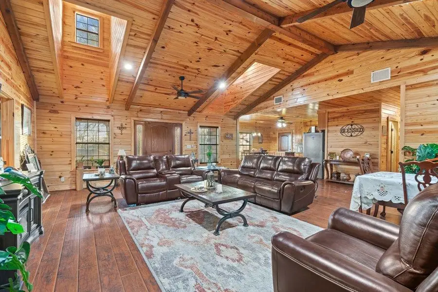 1843 Fm 969, Elgin, TX 78621 - Image #2