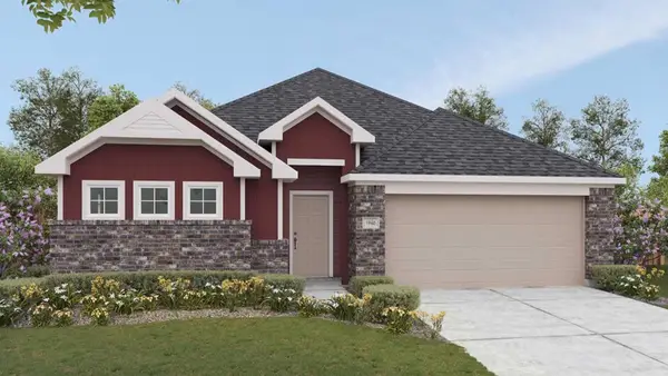 112 Bouldin Acres Pass, San Marcos, TX 78666