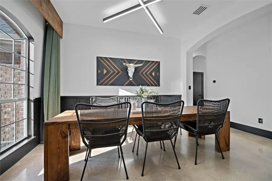 100 Whitfield St, Hutto, TX 78634 - Image #2