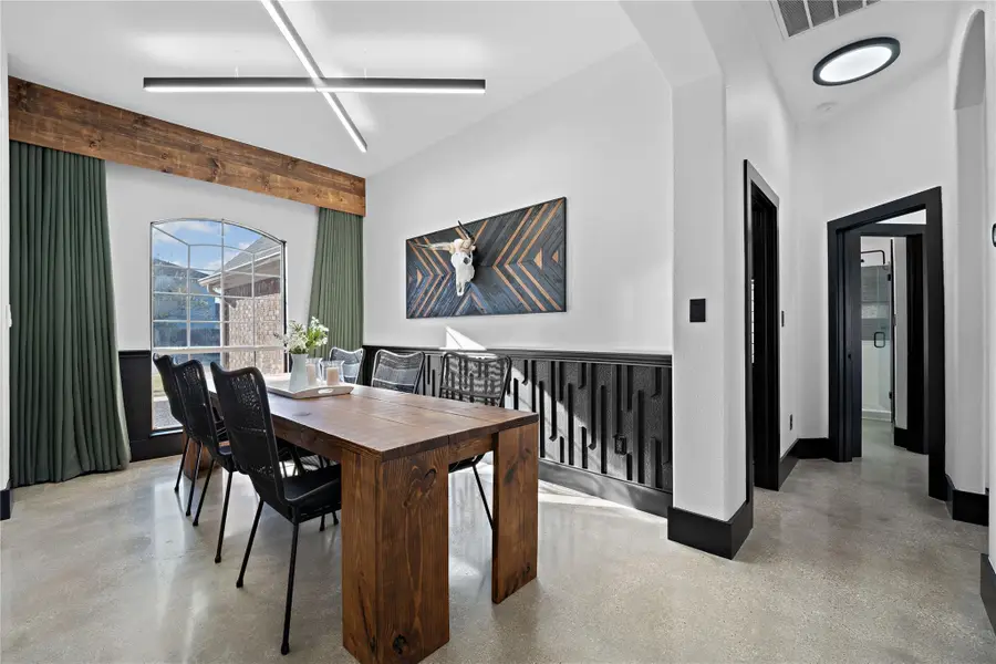 100 Whitfield St, Hutto, TX 78634 - Image #3