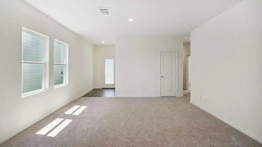 5345 Calluna Dr, Austin, TX 78725 - #3