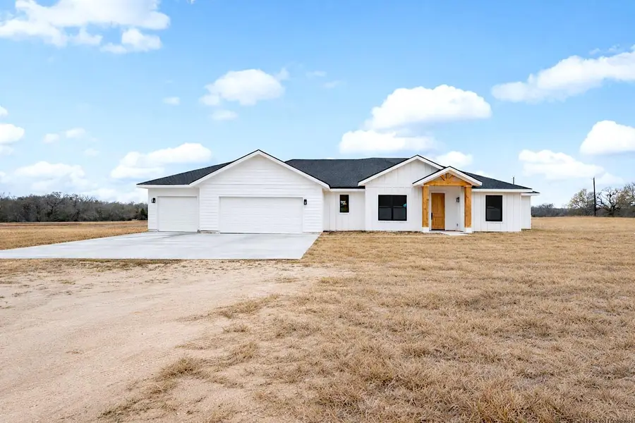 16544 Fm 112, Thrall, TX 76578 - #2