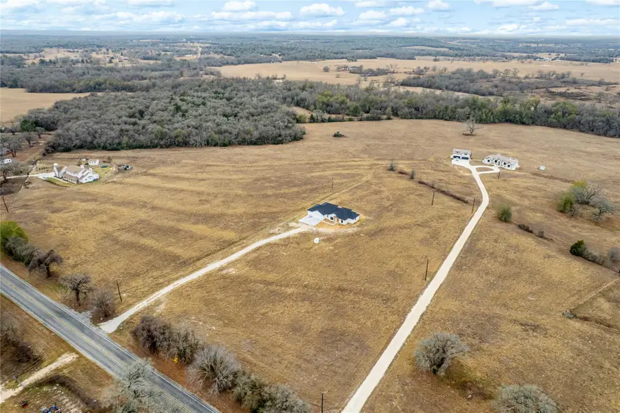 16544 Fm 112, Thrall, TX 76578 - #3