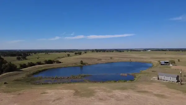 2039 County Road 326, Giddings, TX 78942