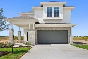 11200 Zip Cochise Way, Austin, TX 78653 - #1