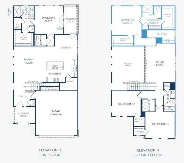 11200 Zip Cochise Way, Austin, TX 78653 - #2