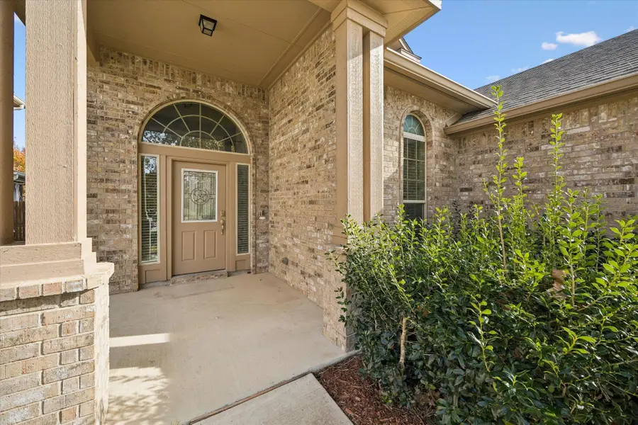 5215 Fenton Ln, Belton, TX 76513 - Image #2