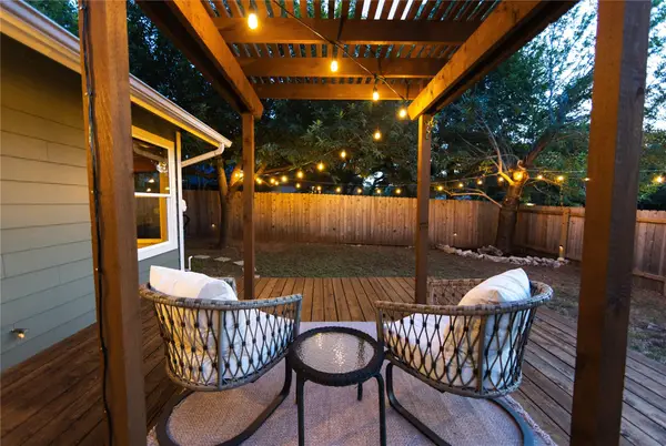 12906 Adak Cv, Austin, TX 78729