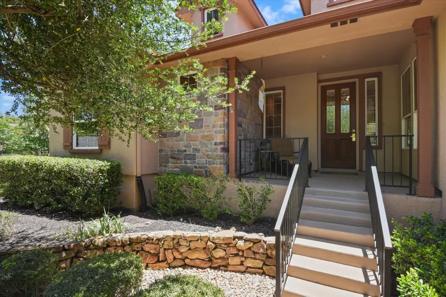 101 Rockrose Ct, Georgetown, TX 78633 - #3
