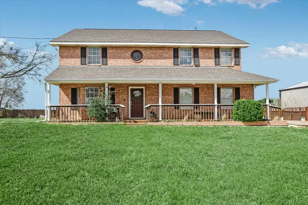 131 High Gabriel Dr, Leander, TX 78641