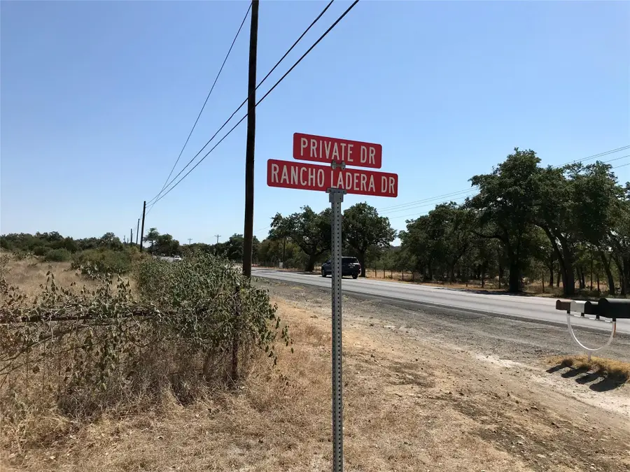 970-B Rr 32, San Marcos, TX 78666 - #2