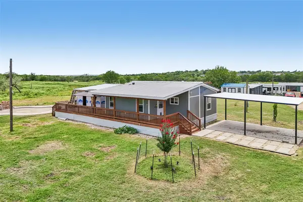 8004 Niederwald Strasse, Kyle, TX 78640