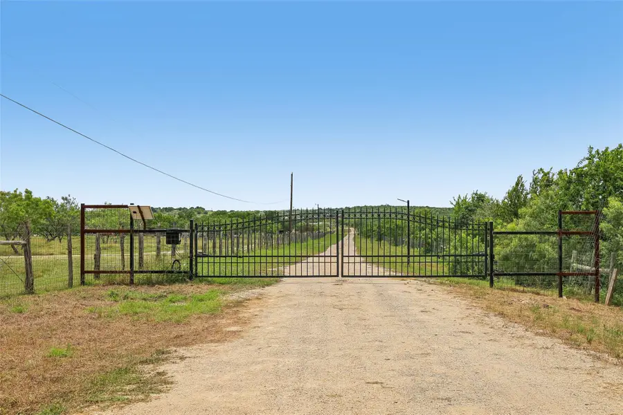 8004 Niederwald Strasse, Kyle, TX 78640 - #3