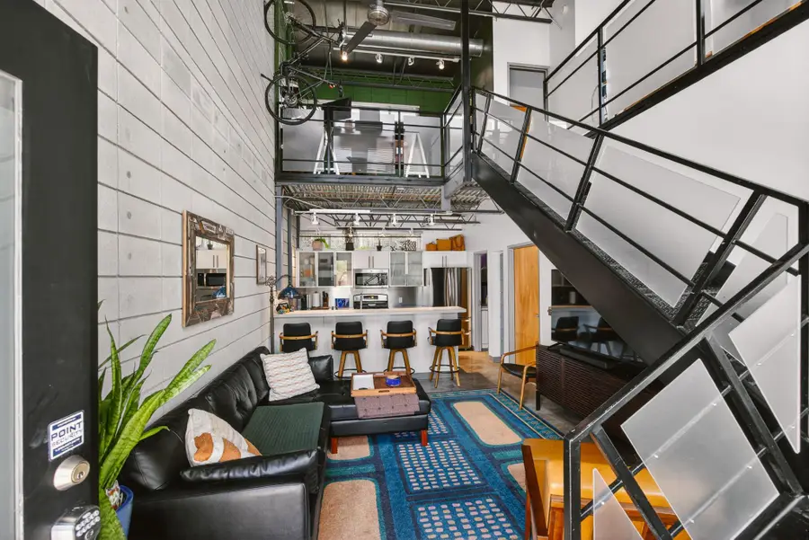 4801 S Congress Ave #H1, Austin, TX 78745 - #2