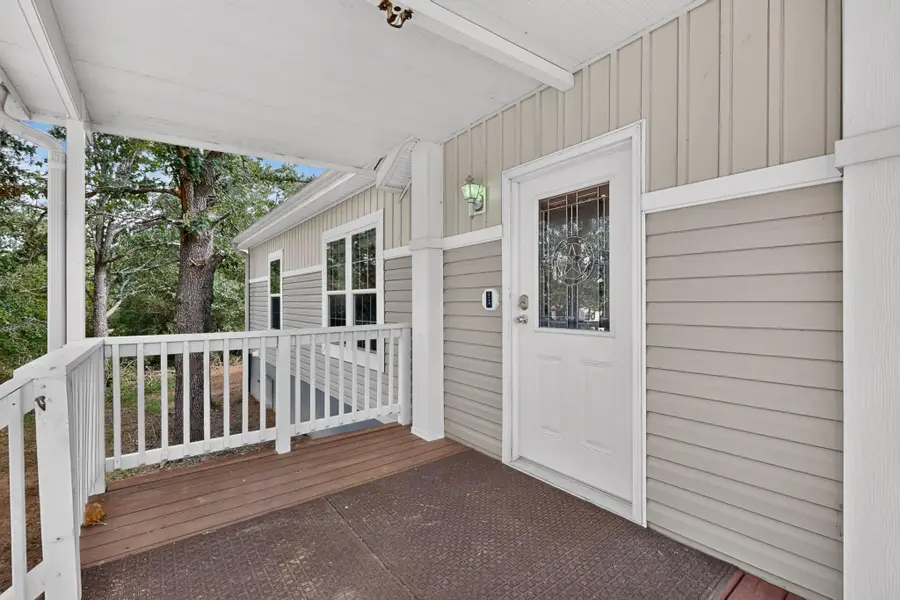300 Flaming Oak Dr, Bastrop, TX 78602 - #3