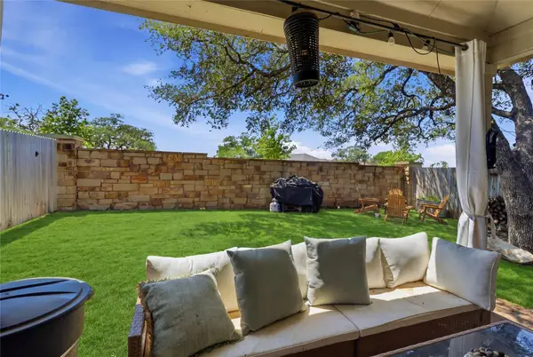 633 Jaboncillo St, New Braunfels, TX 78132