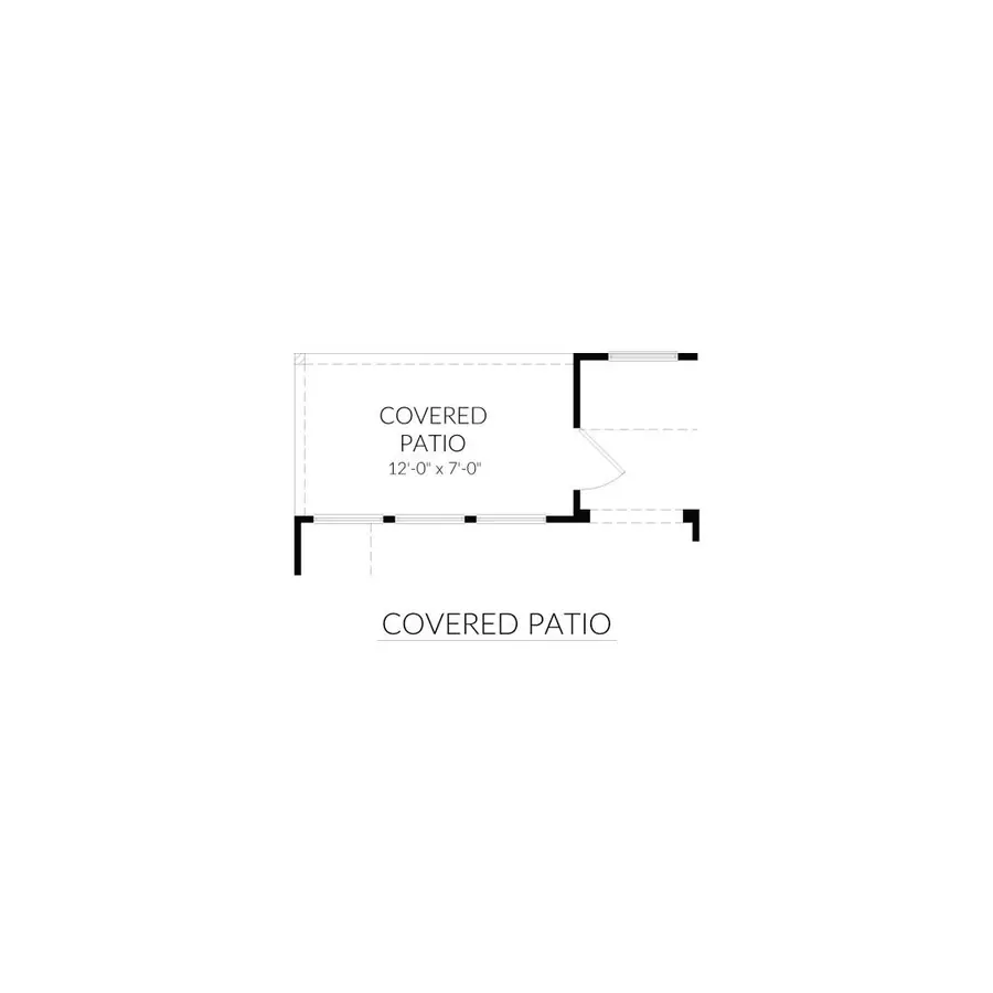 101 Mandeville Dr, Hutto, TX 78634 - Image #3