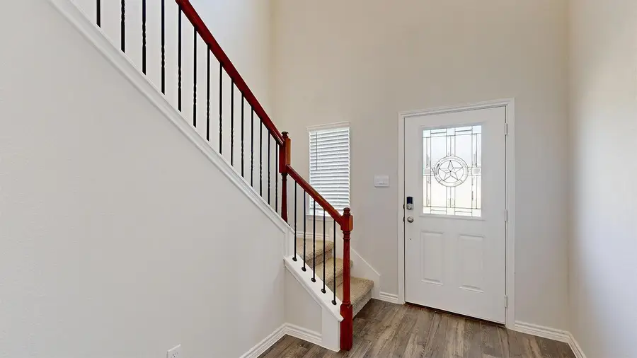 14531 Egon Dr, Salado, TX 76571 - #3