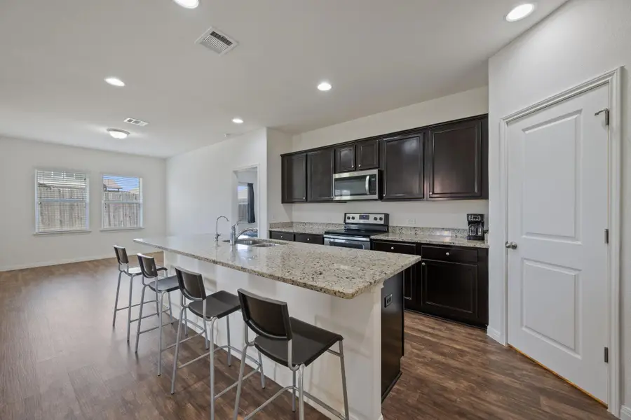 13804 Mark Christopher Way, Manor, TX 78653 - Image #2