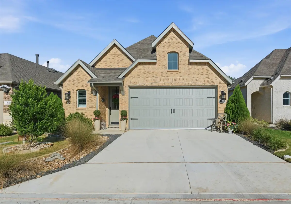 1014 Lime Gruene, New Braunfels, TX 78130 - #1